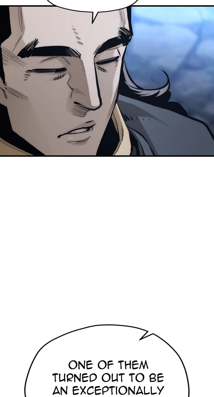 Murim RPG Simulation Chapter 108, page 80 of 149