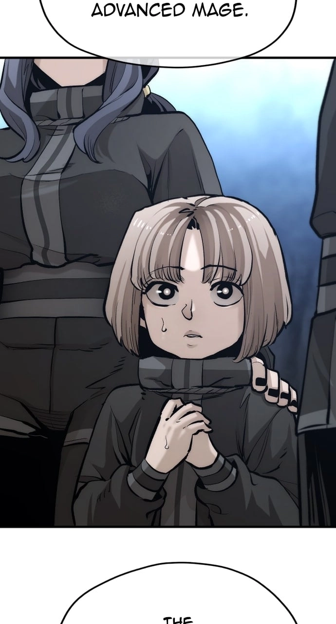 Murim RPG Simulation Chapter 108, page 81 of 149