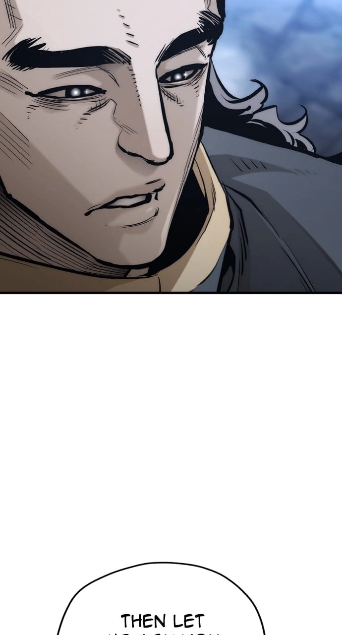 Murim RPG Simulation Chapter 108, page 84 of 149