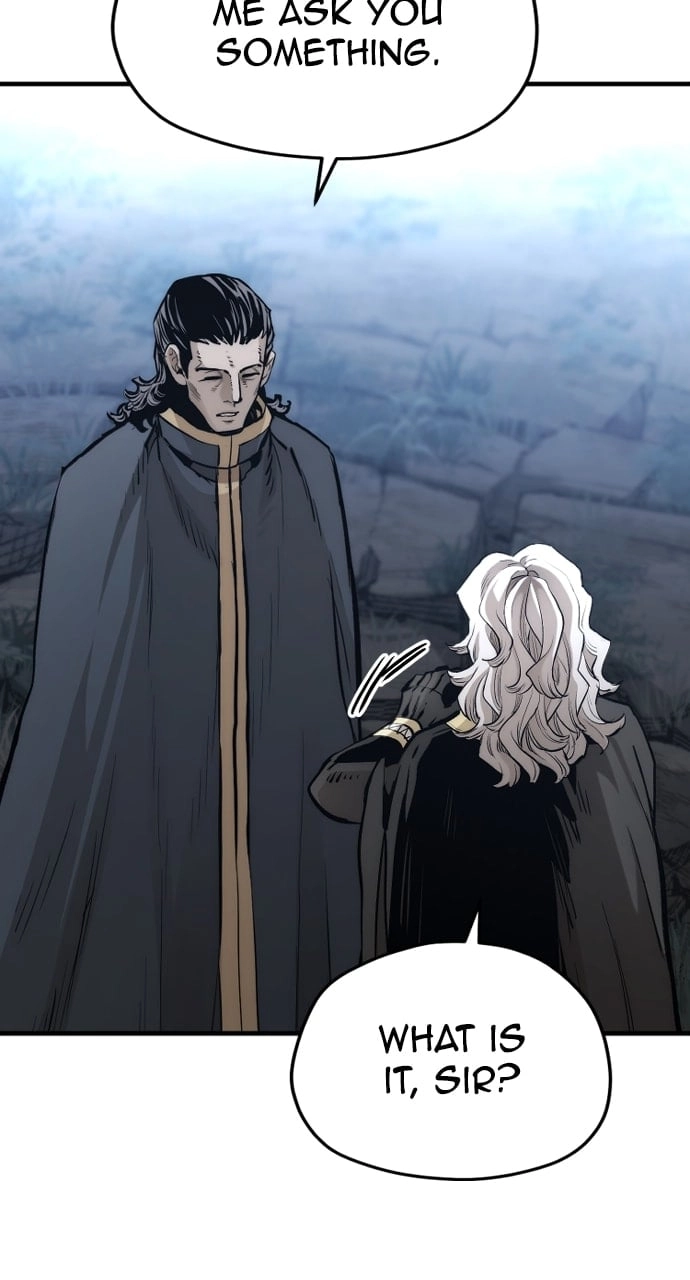 Murim RPG Simulation Chapter 108, page 85 of 149