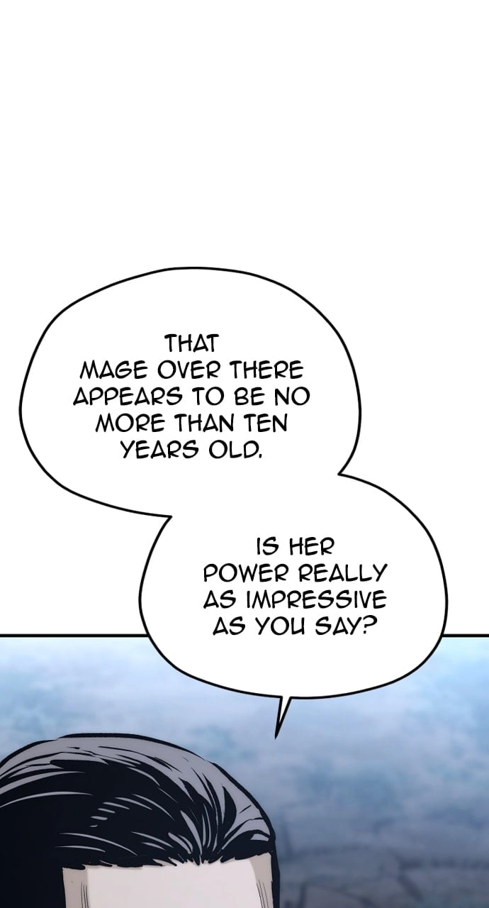 Murim RPG Simulation Chapter 108, page 86 of 149