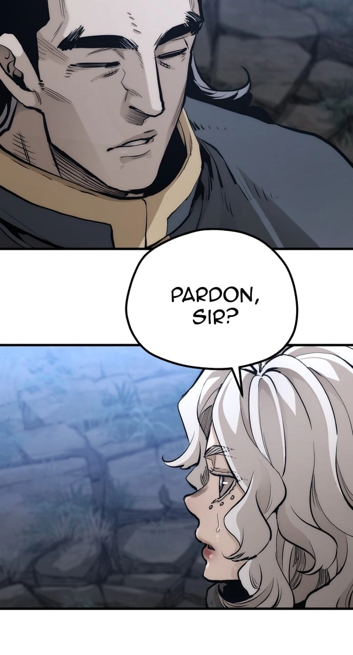 Murim RPG Simulation Chapter 108, page 87 of 149