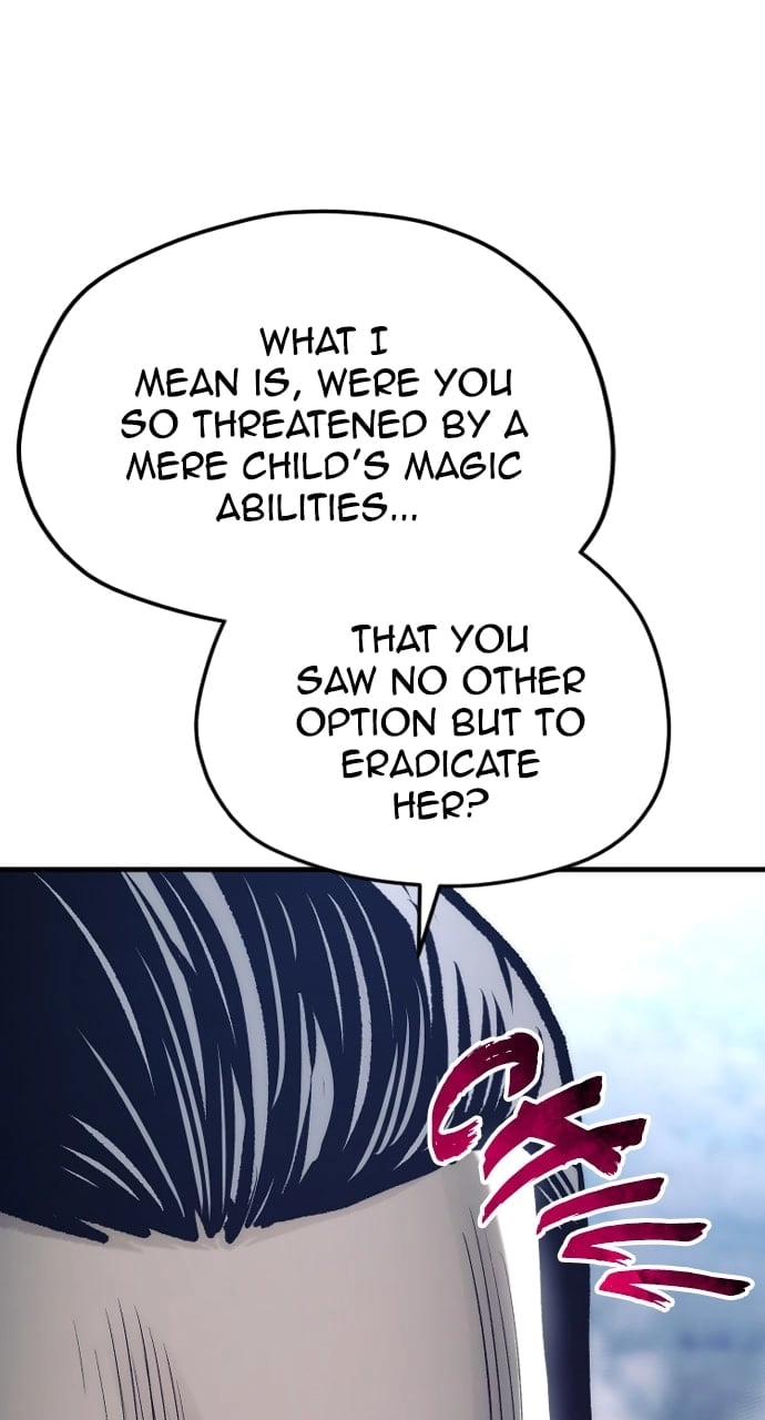Murim RPG Simulation Chapter 108, page 88 of 149