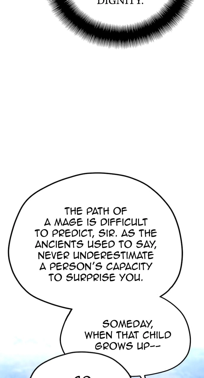 Murim RPG Simulation Chapter 108, page 92 of 149