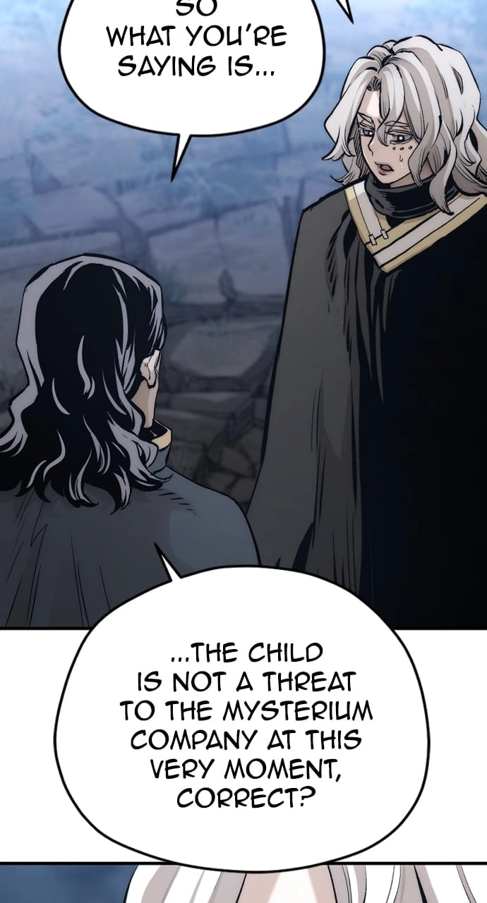 Murim RPG Simulation Chapter 108, page 93 of 149