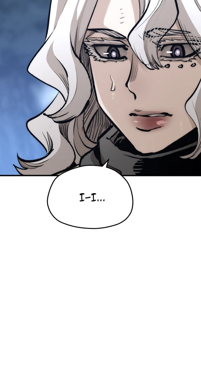 Murim RPG Simulation Chapter 108, page 94 of 149