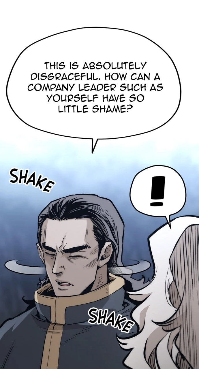 Murim RPG Simulation Chapter 108, page 95 of 149