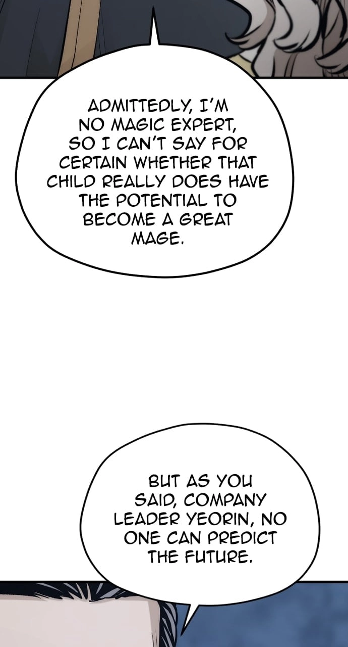 Murim RPG Simulation Chapter 108, page 96 of 149