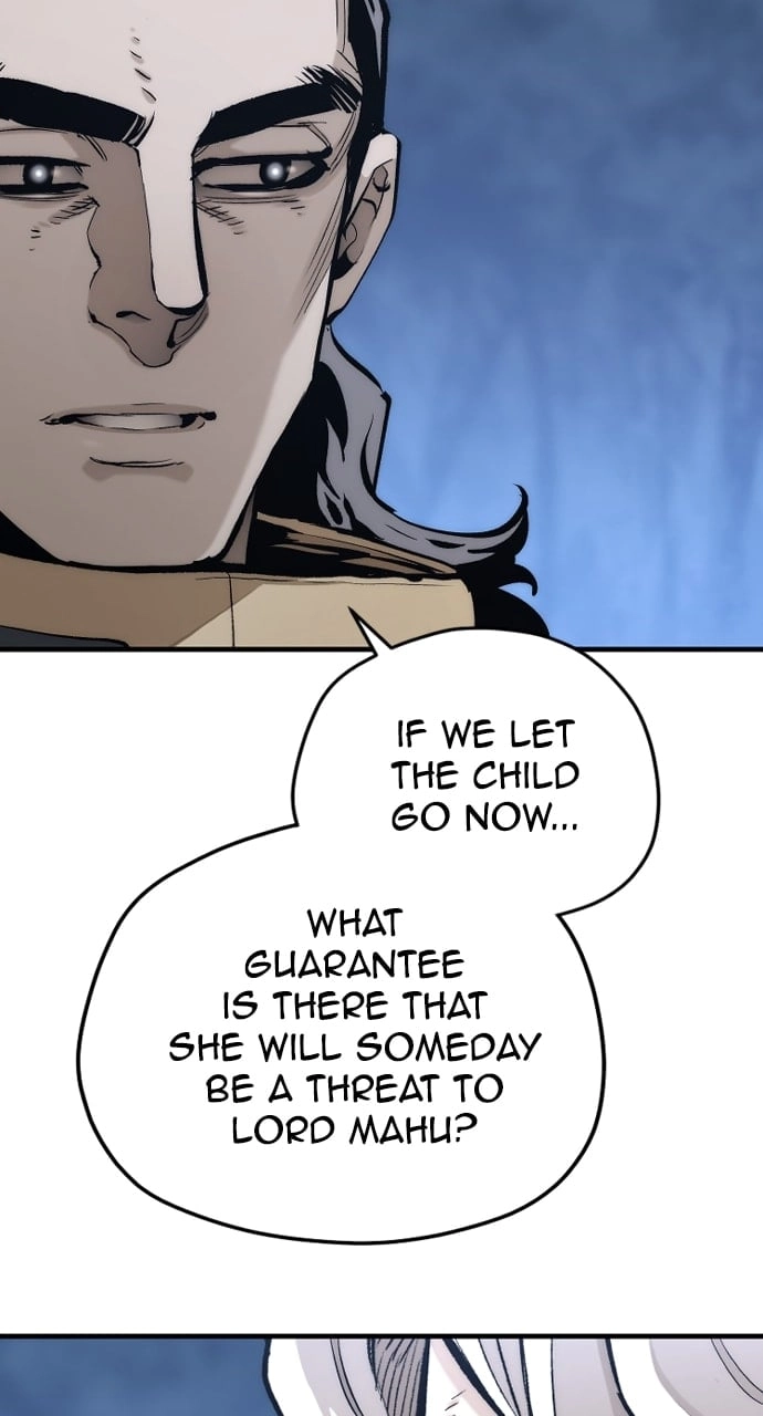 Murim RPG Simulation Chapter 108, page 97 of 149