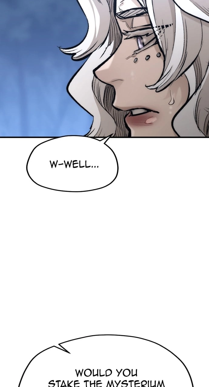 Murim RPG Simulation Chapter 108, page 98 of 149