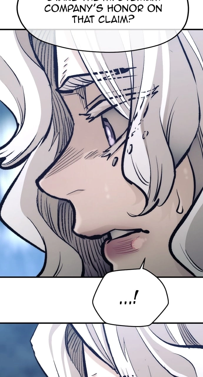 Murim RPG Simulation Chapter 108, page 99 of 149