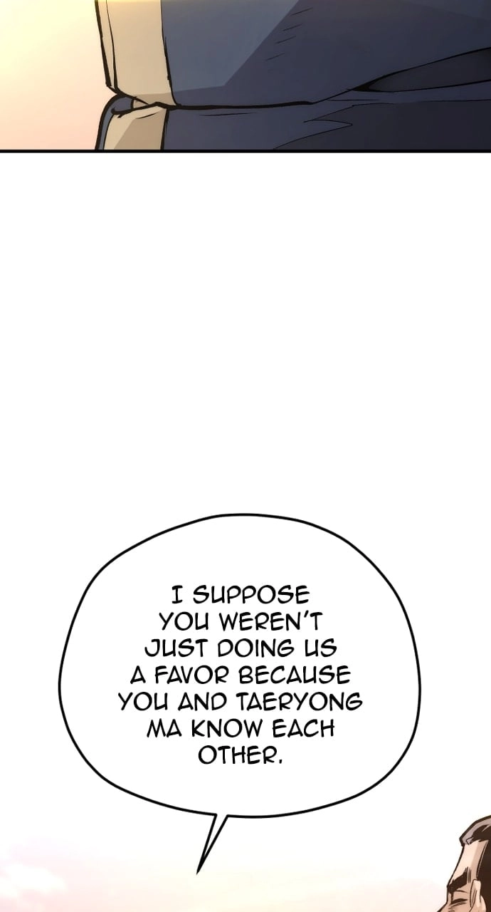 Murim RPG Simulation Chapter 109, page 10 of 137