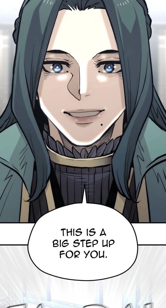 Murim RPG Simulation Chapter 109, page 104 of 137