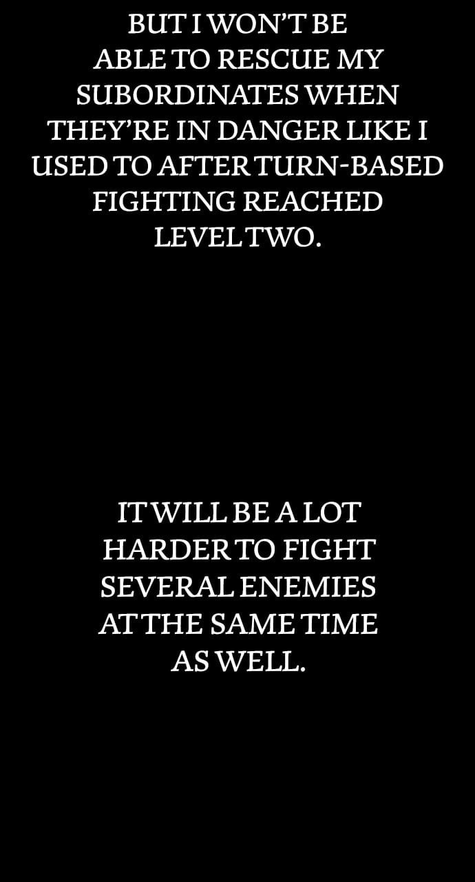 Murim RPG Simulation Chapter 109, page 115 of 137