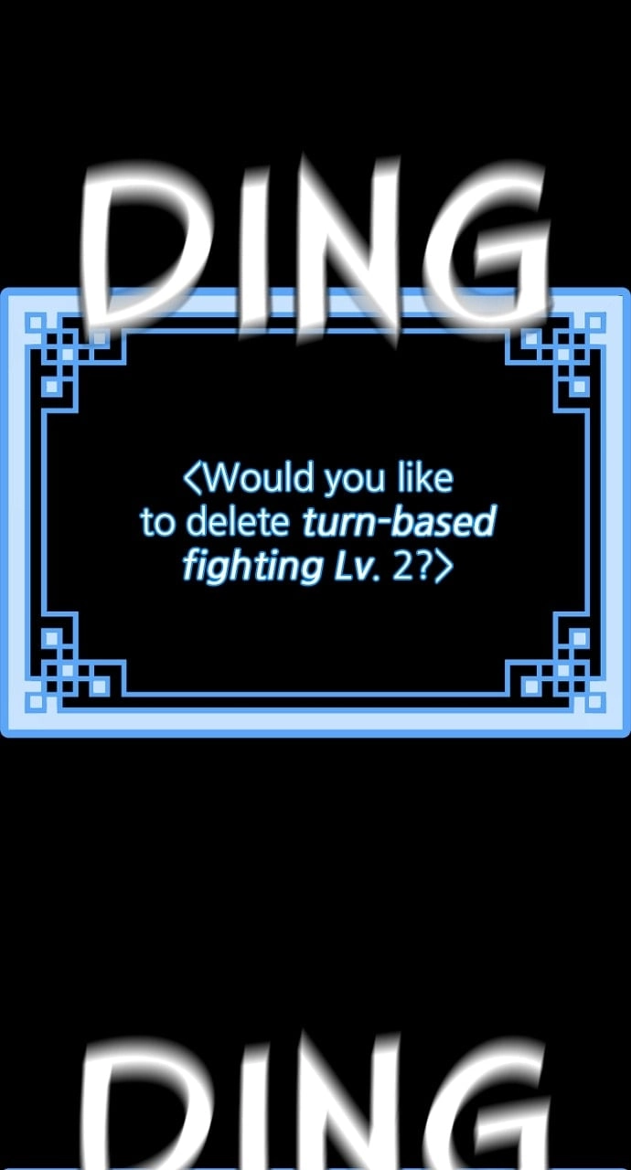 Murim RPG Simulation Chapter 109, page 117 of 137