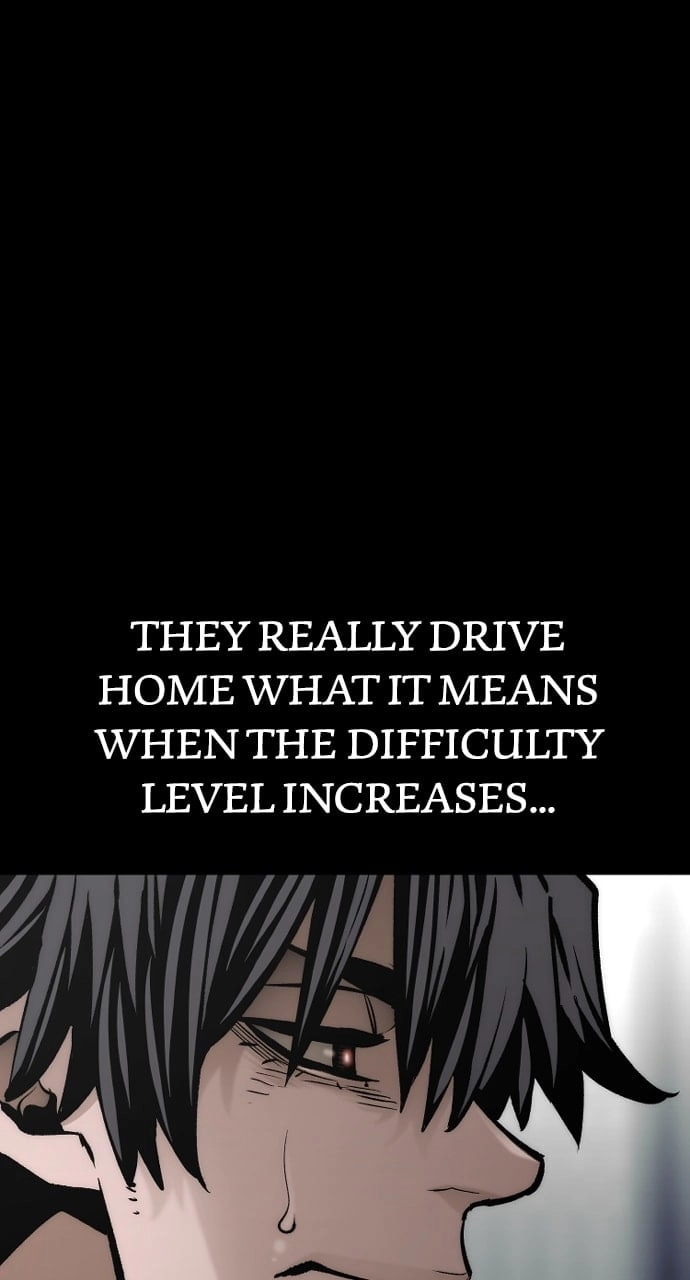 Murim RPG Simulation Chapter 109, page 119 of 137