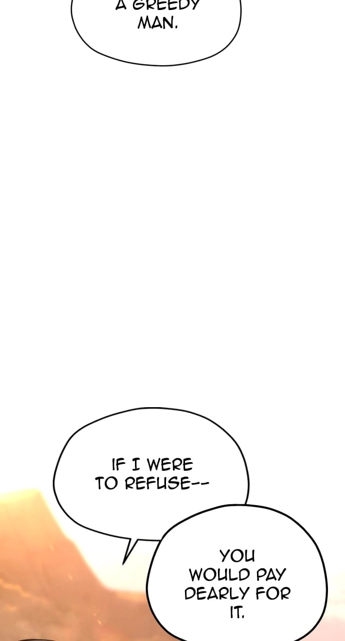 Murim RPG Simulation Chapter 109, page 12 of 137
