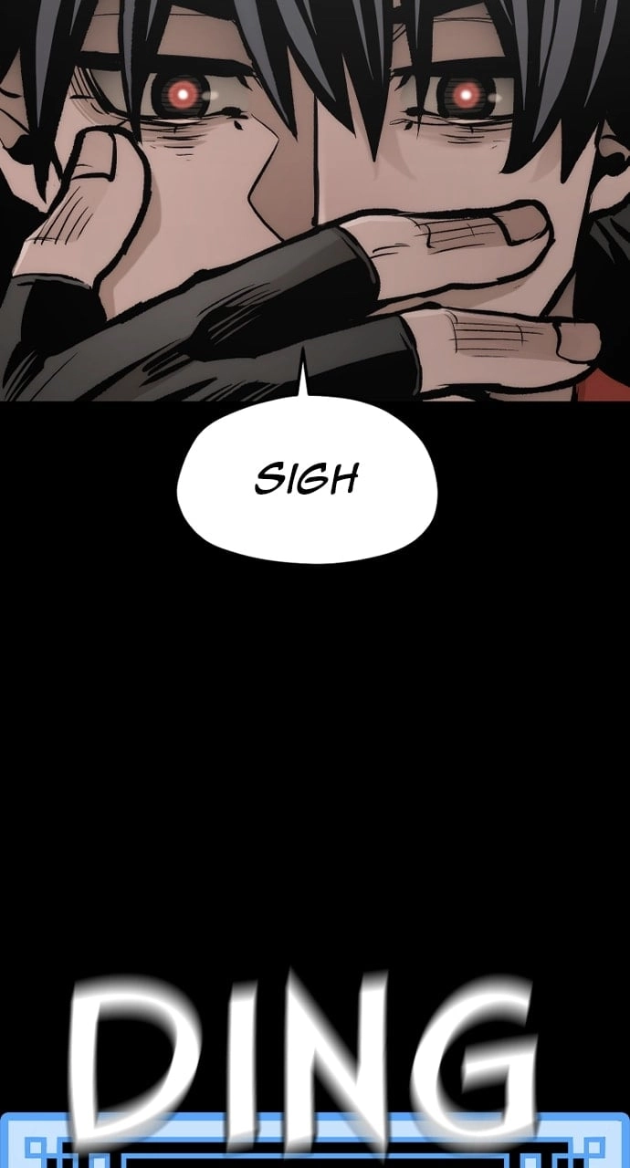 Murim RPG Simulation Chapter 109, page 128 of 137