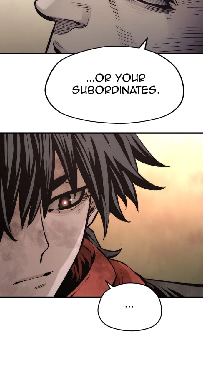 Murim RPG Simulation Chapter 109, page 14 of 137
