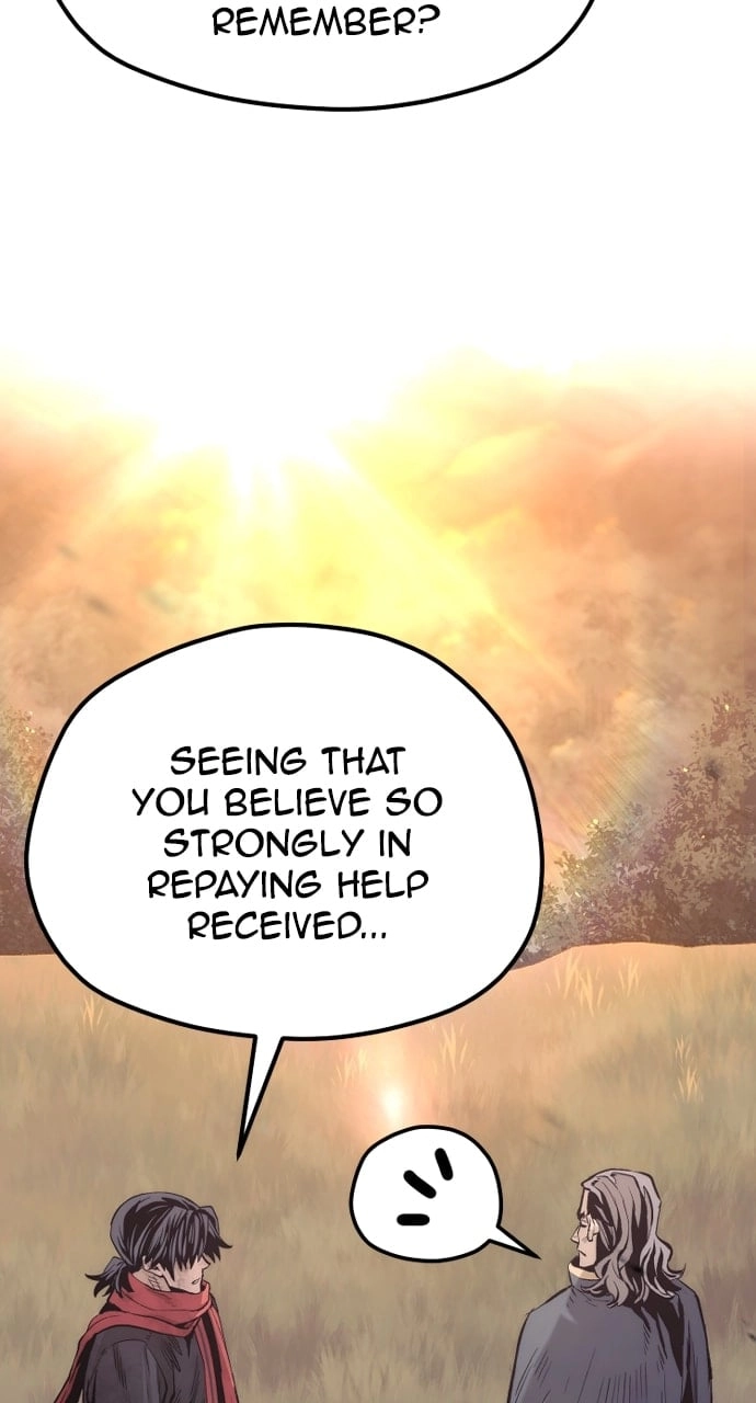 Murim RPG Simulation Chapter 109, page 19 of 137