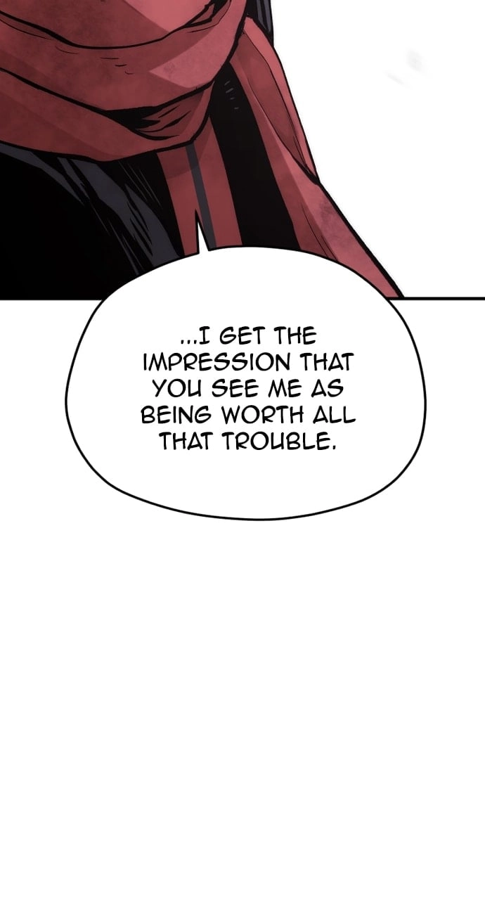 Murim RPG Simulation Chapter 109, page 22 of 137