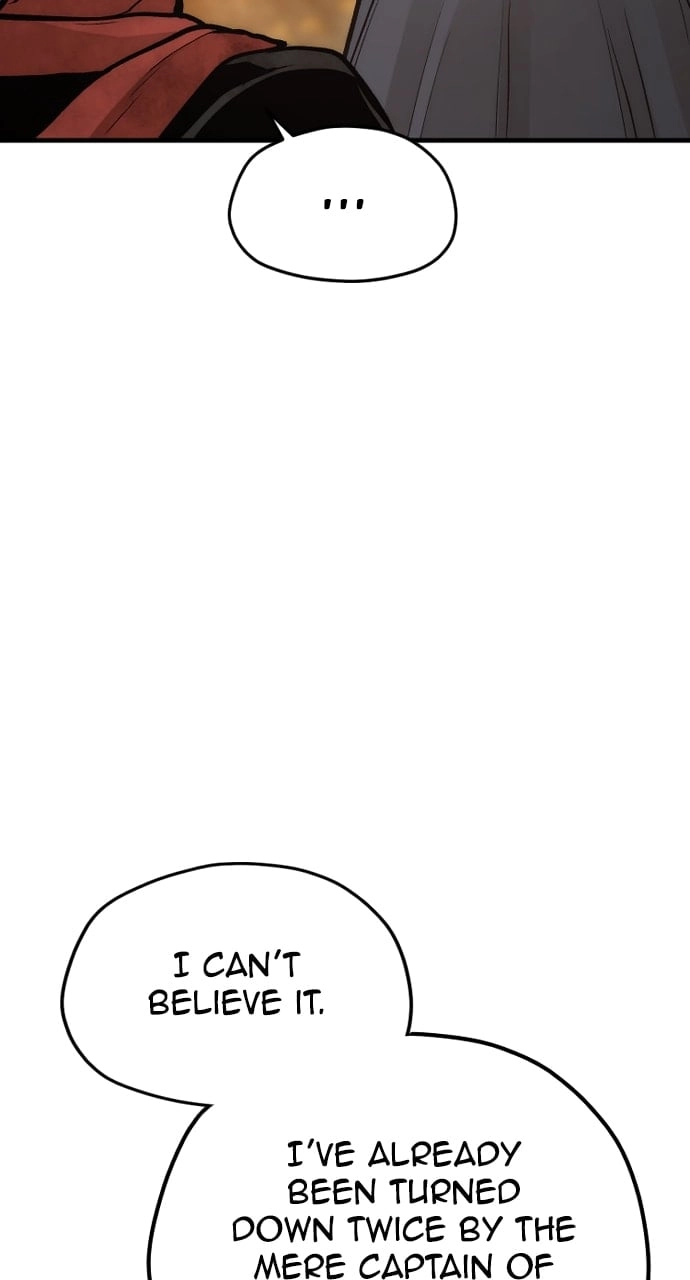 Murim RPG Simulation Chapter 109, page 24 of 137