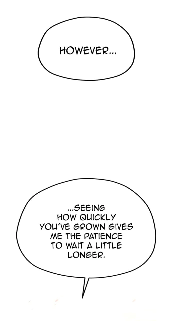 Murim RPG Simulation Chapter 109, page 28 of 137