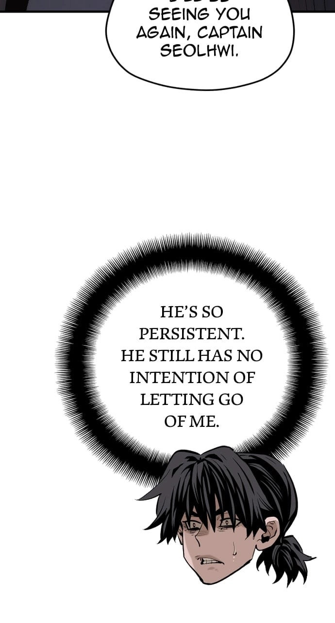 Murim RPG Simulation Chapter 109, page 30 of 137