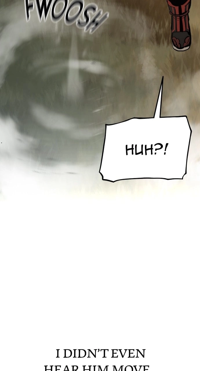 Murim RPG Simulation Chapter 109, page 32 of 137