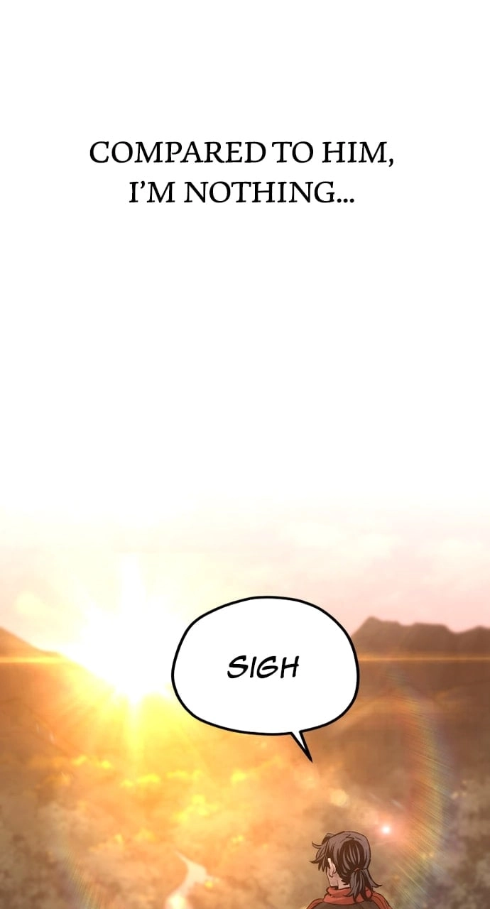 Murim RPG Simulation Chapter 109, page 34 of 137