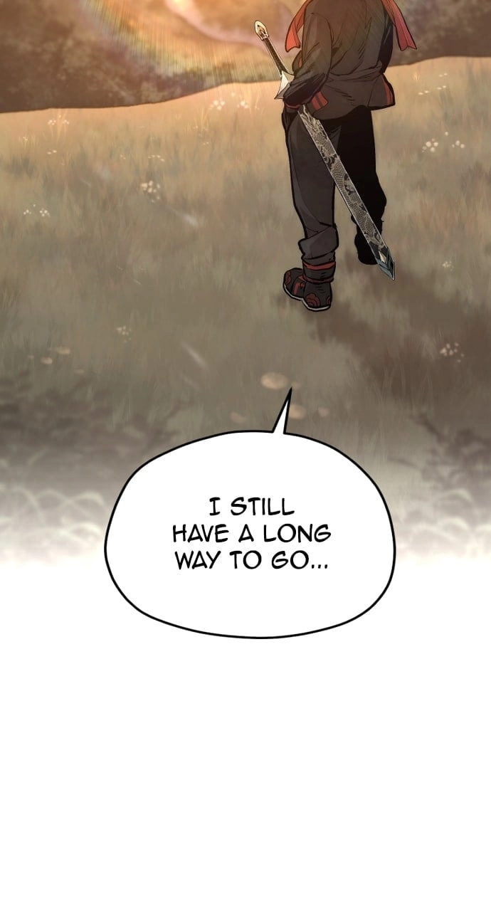 Murim RPG Simulation Chapter 109, page 35 of 137