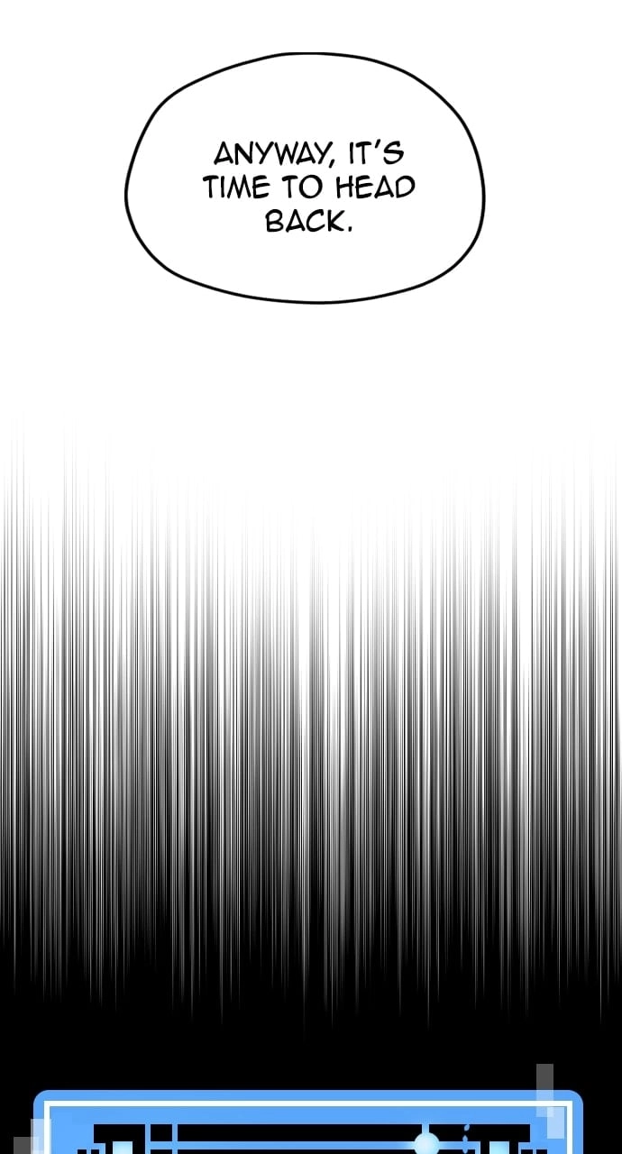 Murim RPG Simulation Chapter 109, page 36 of 137