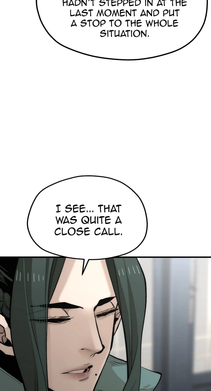 Murim RPG Simulation Chapter 109, page 41 of 137