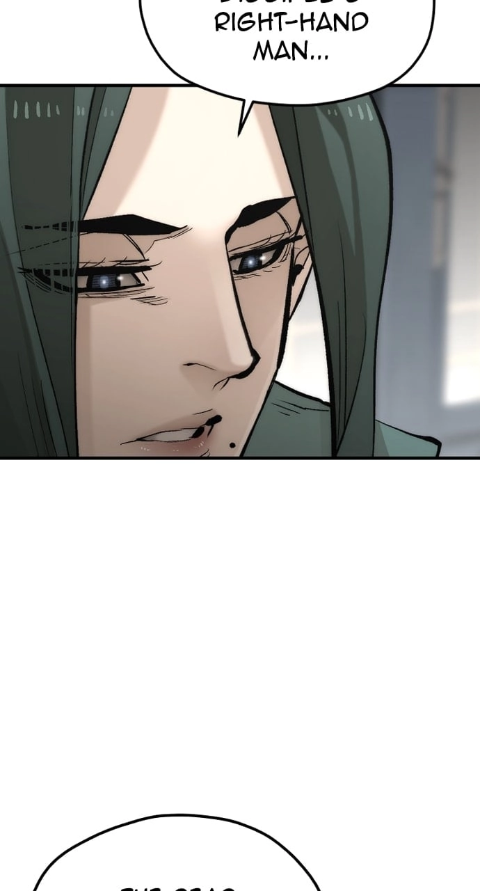 Murim RPG Simulation Chapter 109, page 43 of 137