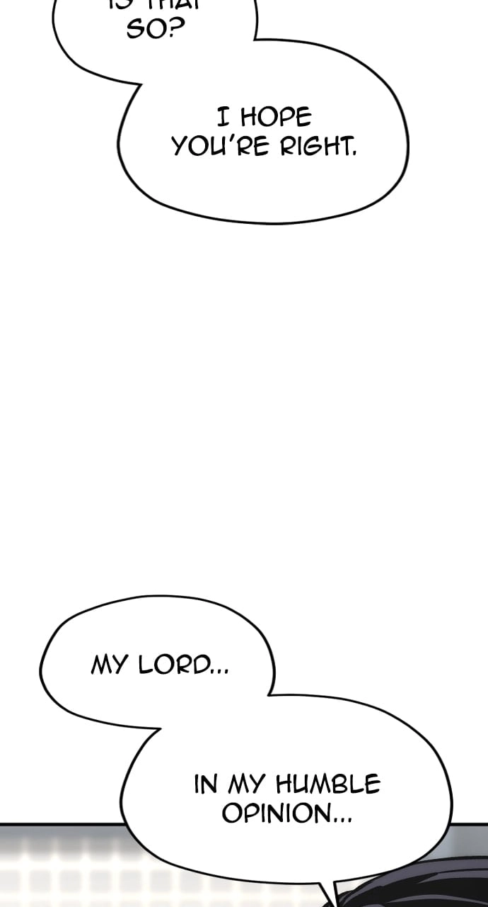 Murim RPG Simulation Chapter 109, page 45 of 137