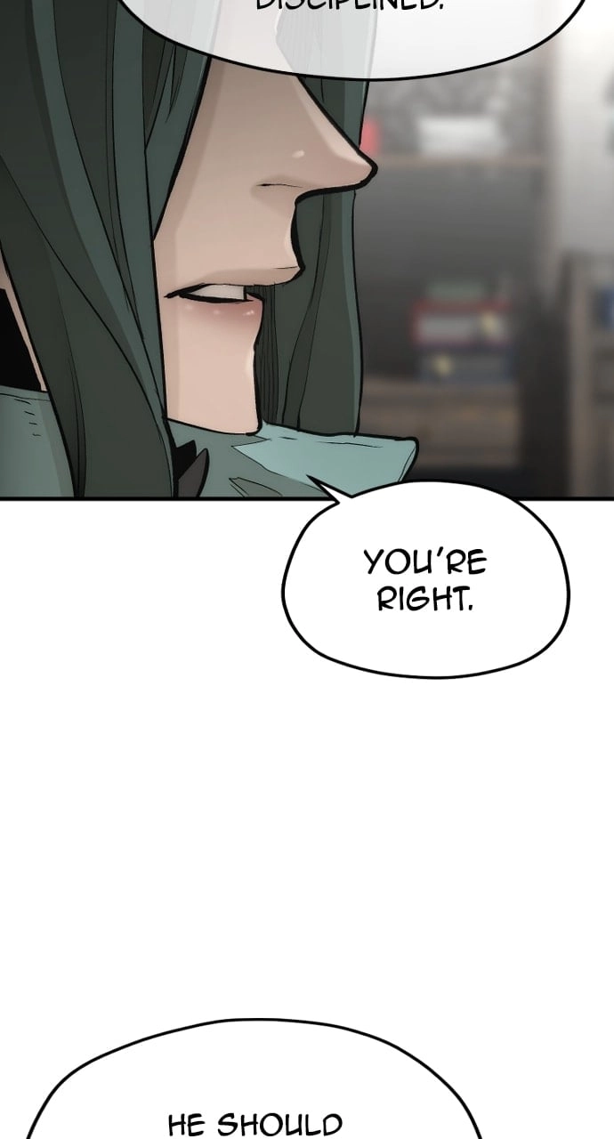 Murim RPG Simulation Chapter 109, page 50 of 137