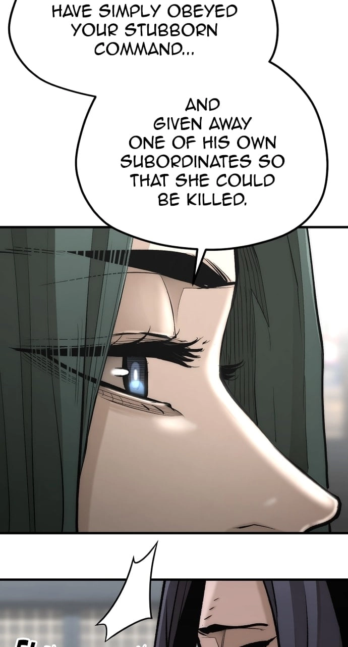 Murim RPG Simulation Chapter 109, page 51 of 137