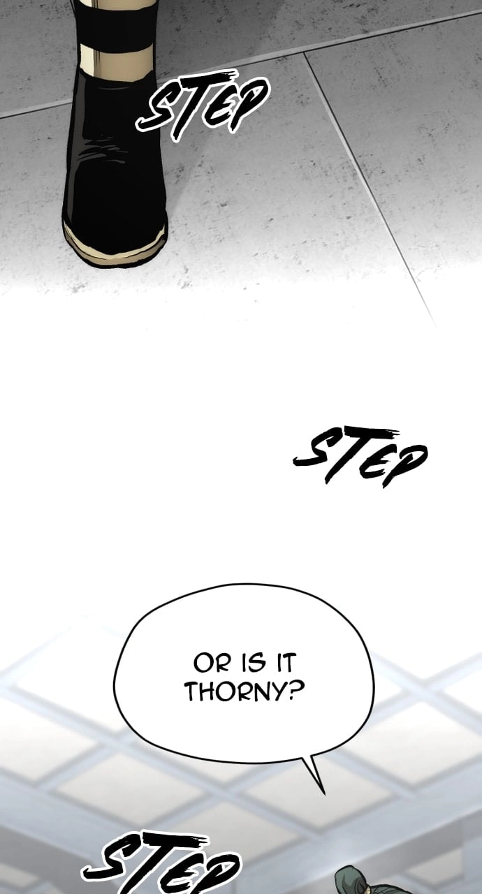Murim RPG Simulation Chapter 109, page 55 of 137