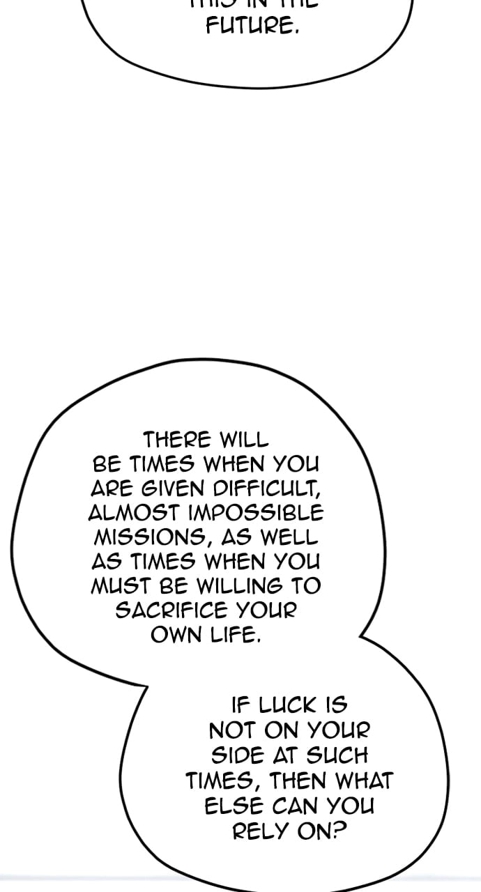 Murim RPG Simulation Chapter 109, page 59 of 137
