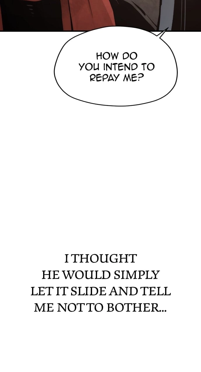 Murim RPG Simulation Chapter 109, page 6 of 137