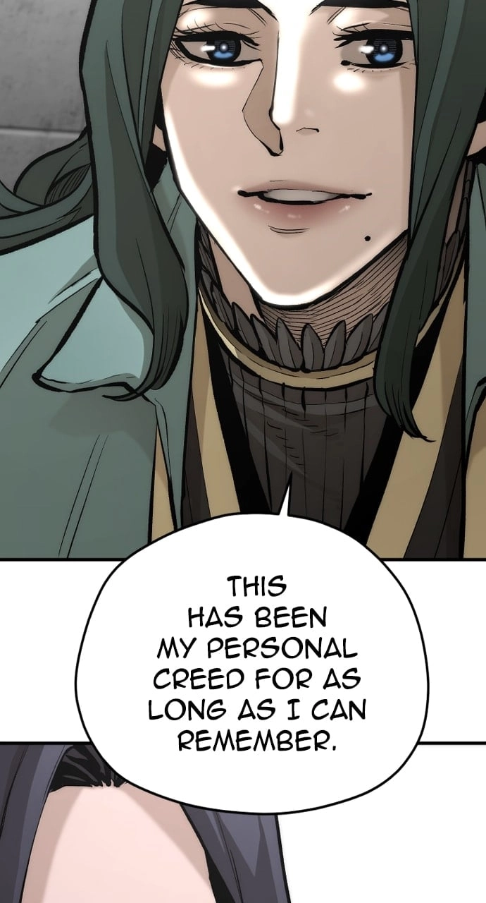 Murim RPG Simulation Chapter 109, page 62 of 137