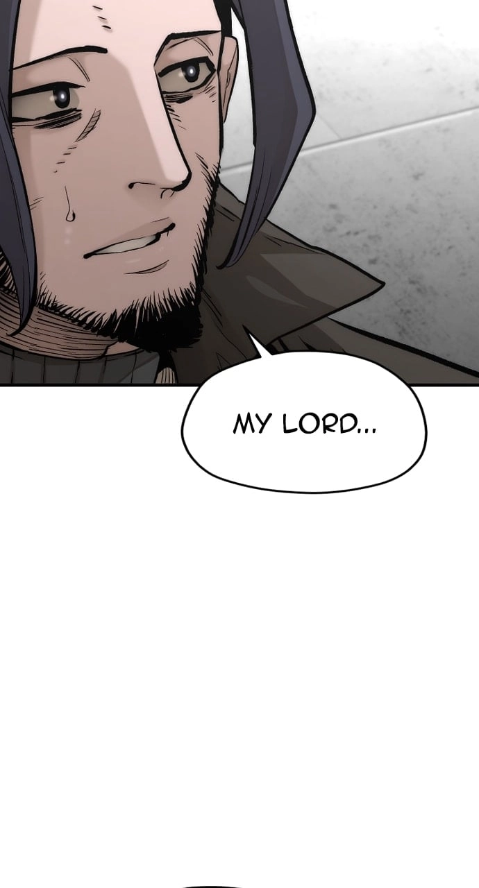 Murim RPG Simulation Chapter 109, page 63 of 137
