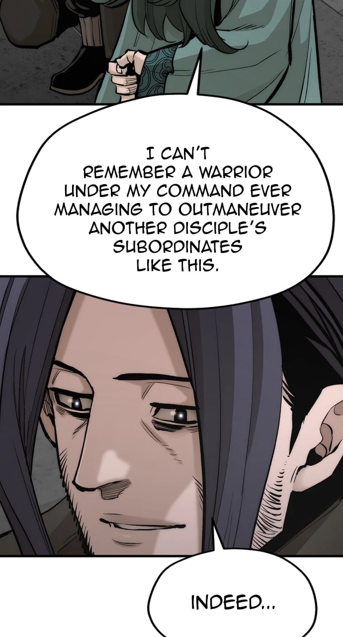 Murim RPG Simulation Chapter 109, page 65 of 137