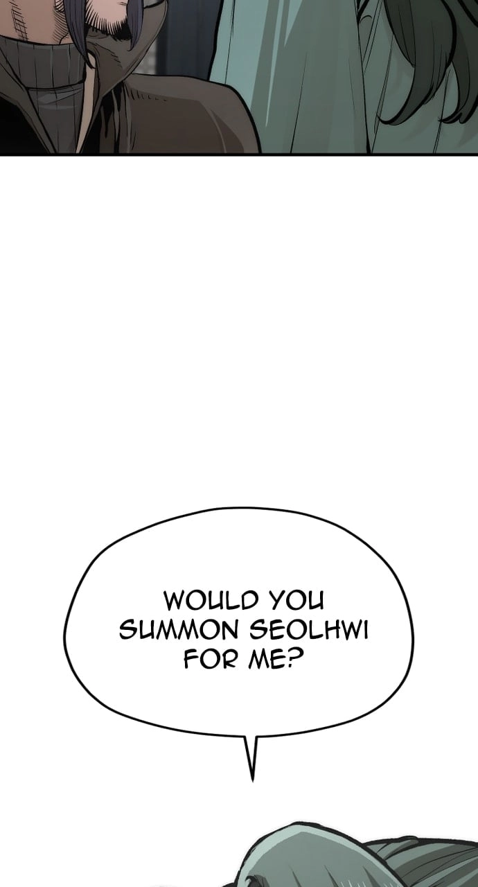 Murim RPG Simulation Chapter 109, page 67 of 137