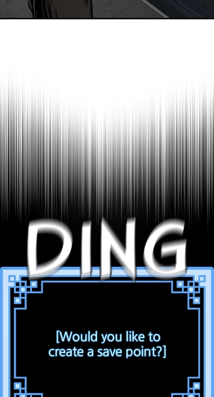 Murim RPG Simulation Chapter 109, page 73 of 137