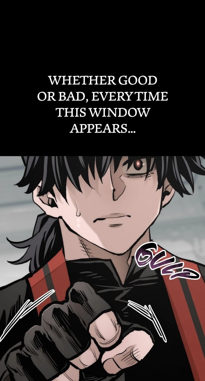 Murim RPG Simulation Chapter 109, page 76 of 137
