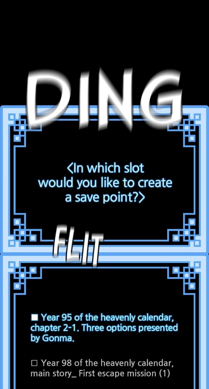 Murim RPG Simulation Chapter 109, page 78 of 137
