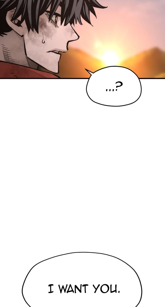 Murim RPG Simulation Chapter 109, page 8 of 137