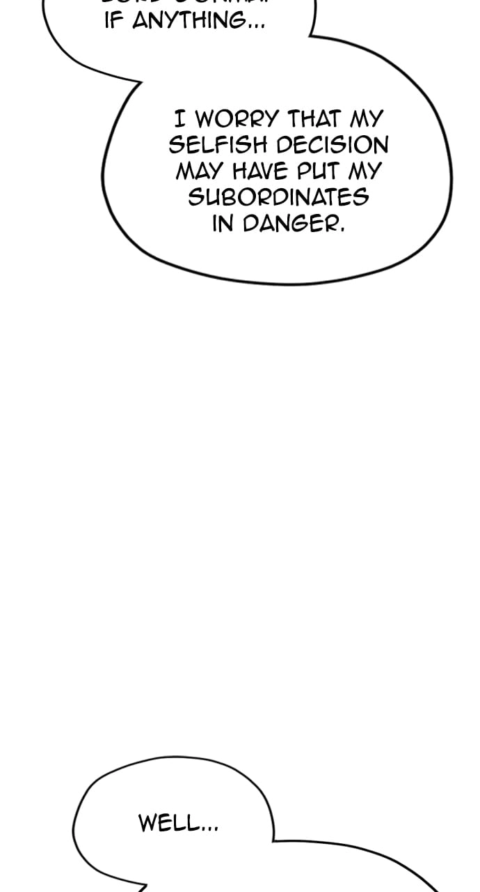 Murim RPG Simulation Chapter 109, page 88 of 137
