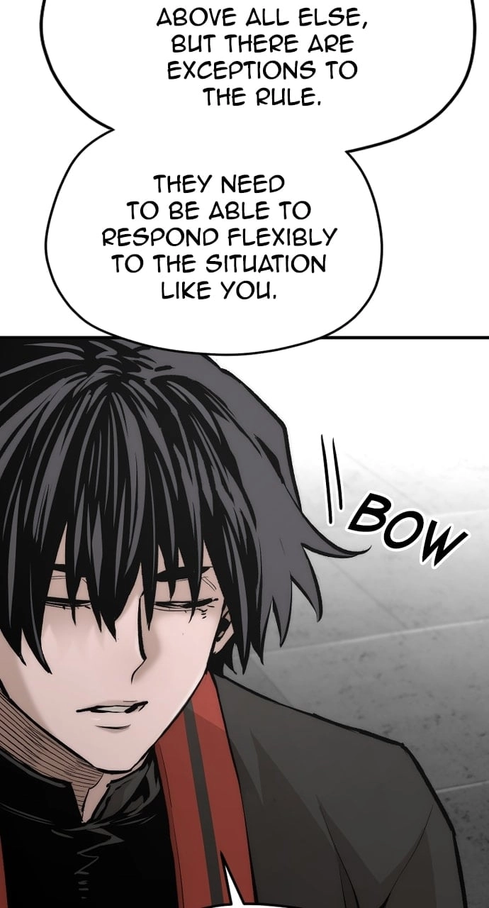 Murim RPG Simulation Chapter 109, page 90 of 137